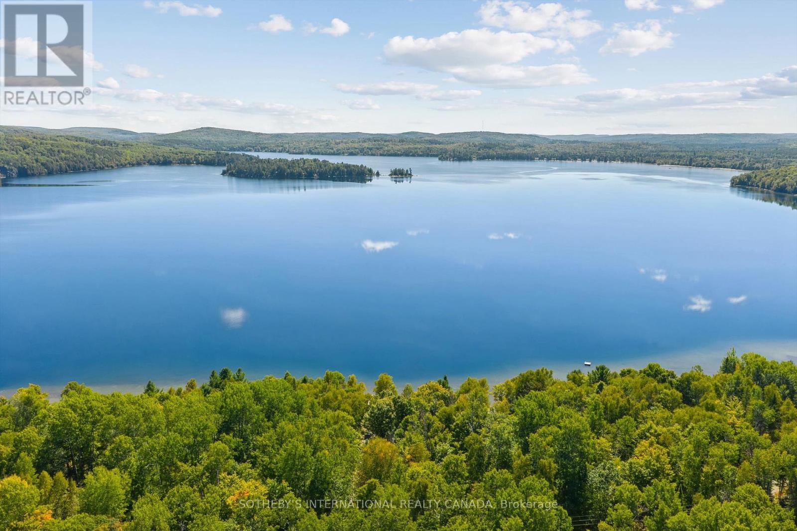 30 Tara Court, Hastings Highlands (Wicklow Ward), Ontario  K0L 2R0 - Photo 45 - X12851714