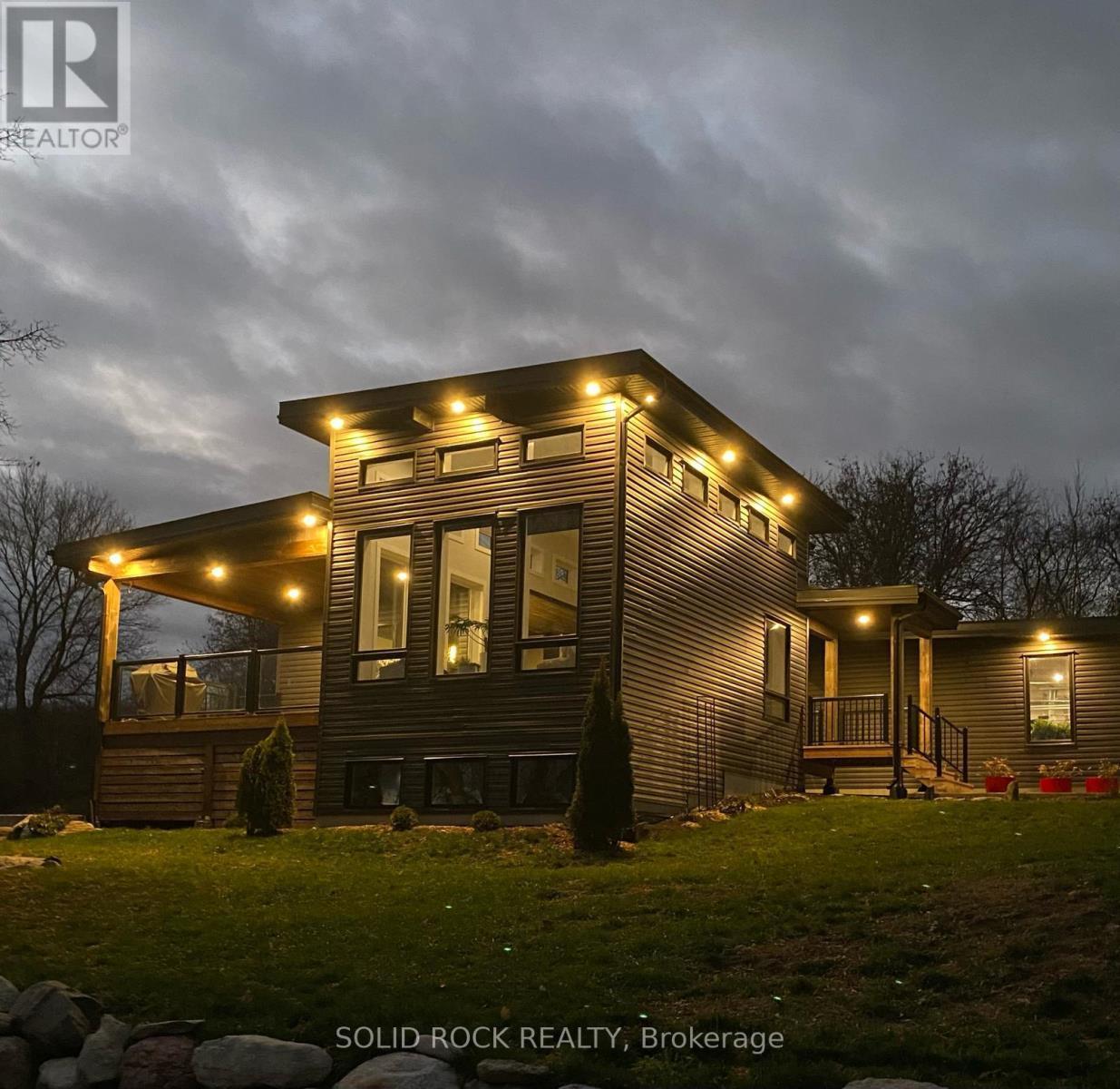 506 CATCHMORE ROAD, trent hills (campbellford), Ontario