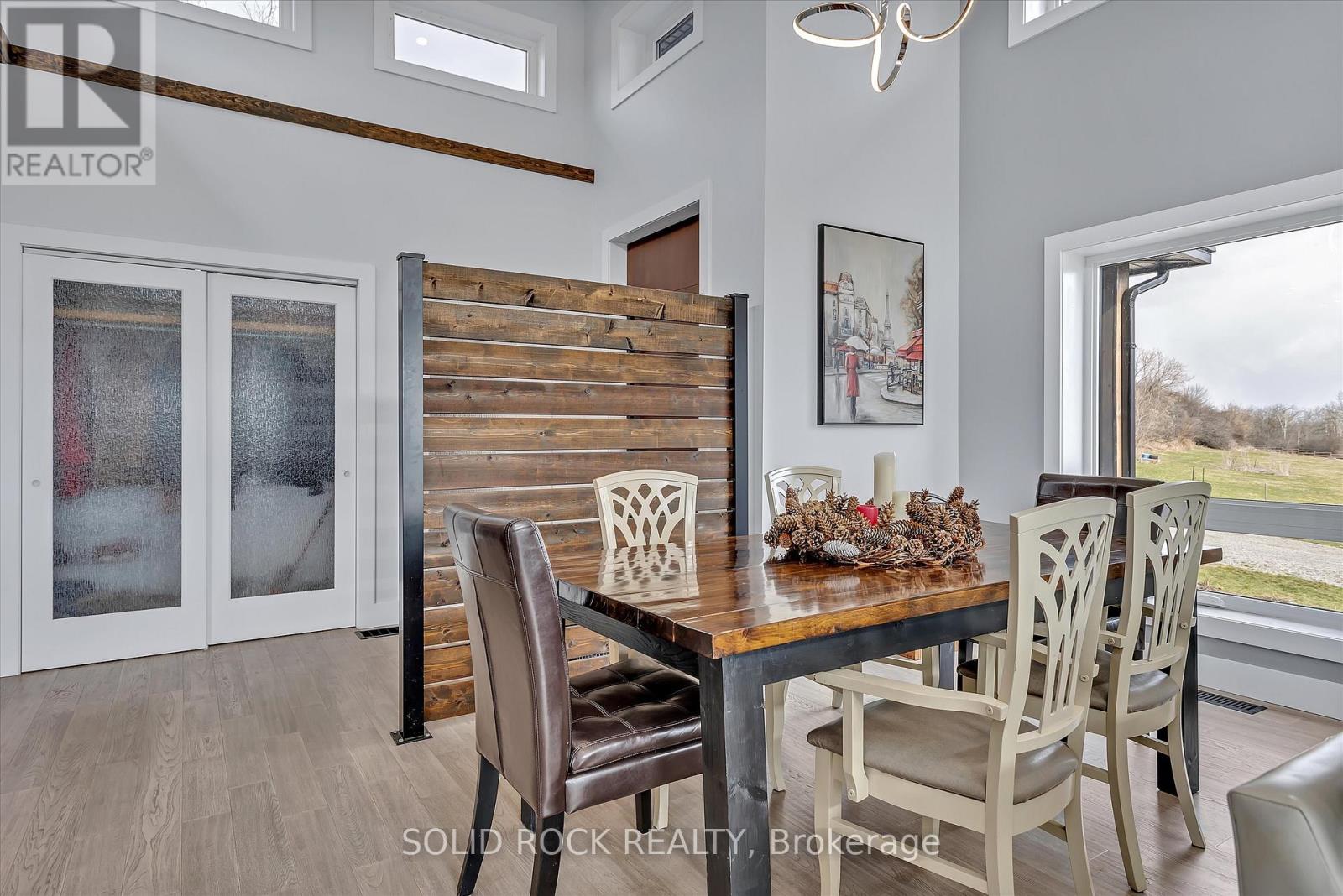 506 Catchmore Road, Trent Hills (Campbellford), Ontario  K0L 1L0 - Photo 10 - X12851798