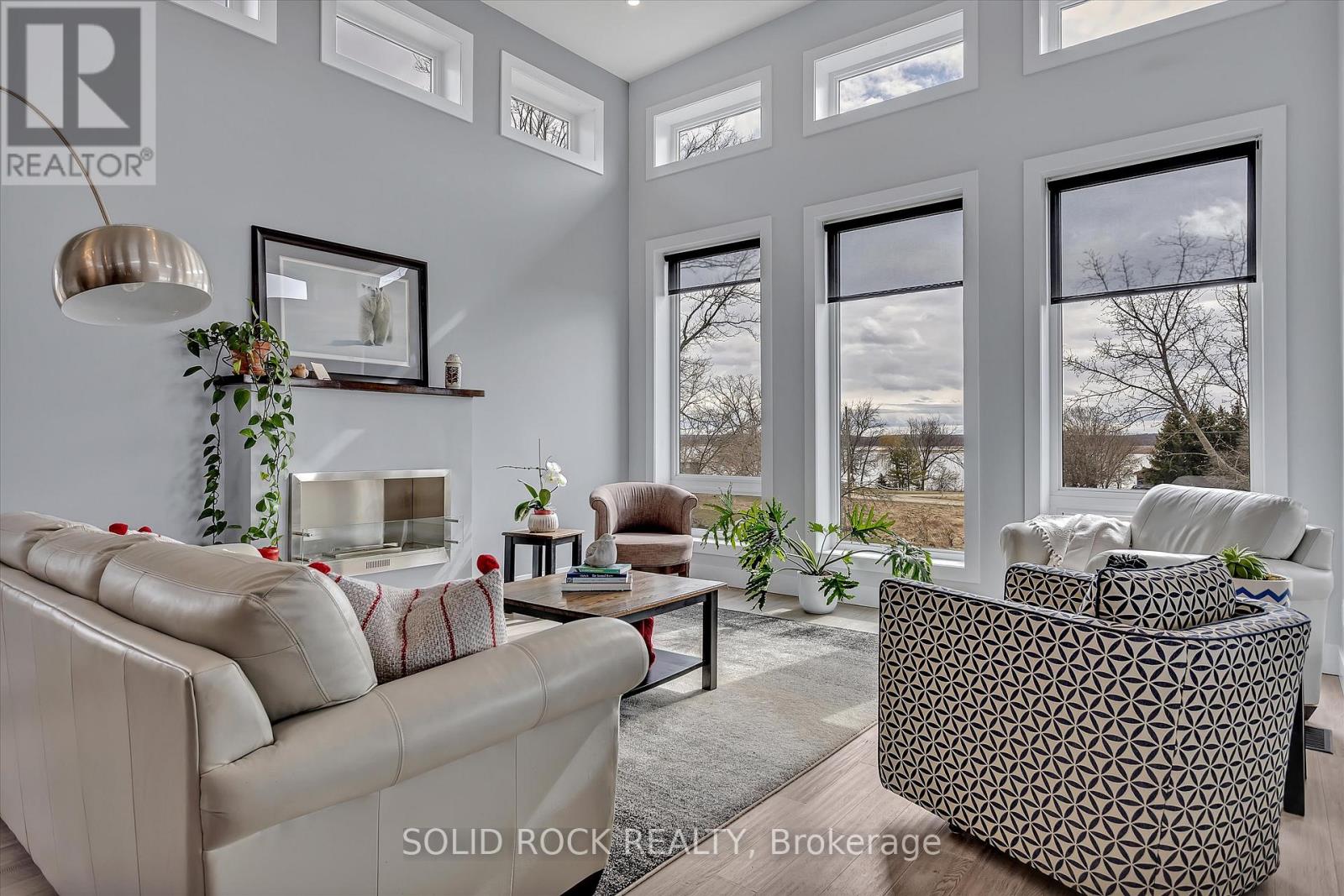 506 Catchmore Road, Trent Hills (Campbellford), Ontario  K0L 1L0 - Photo 11 - X12851798