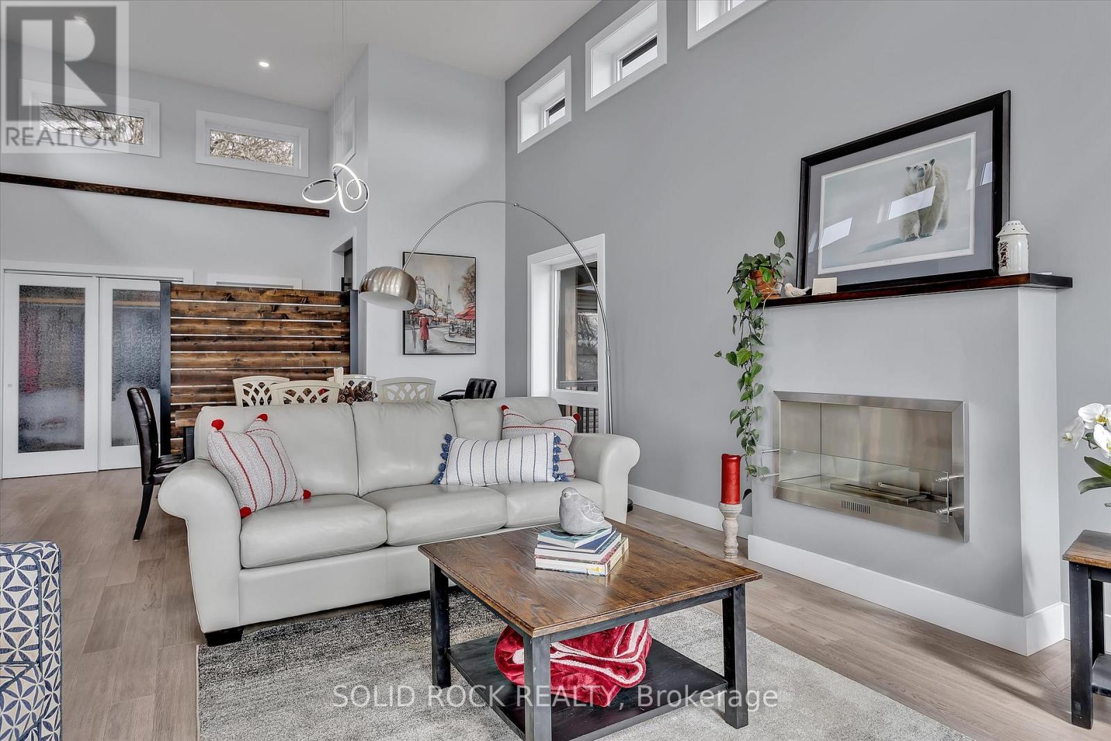 506 Catchmore Road, Trent Hills (Campbellford), Ontario  K0L 1L0 - Photo 13 - X12851798