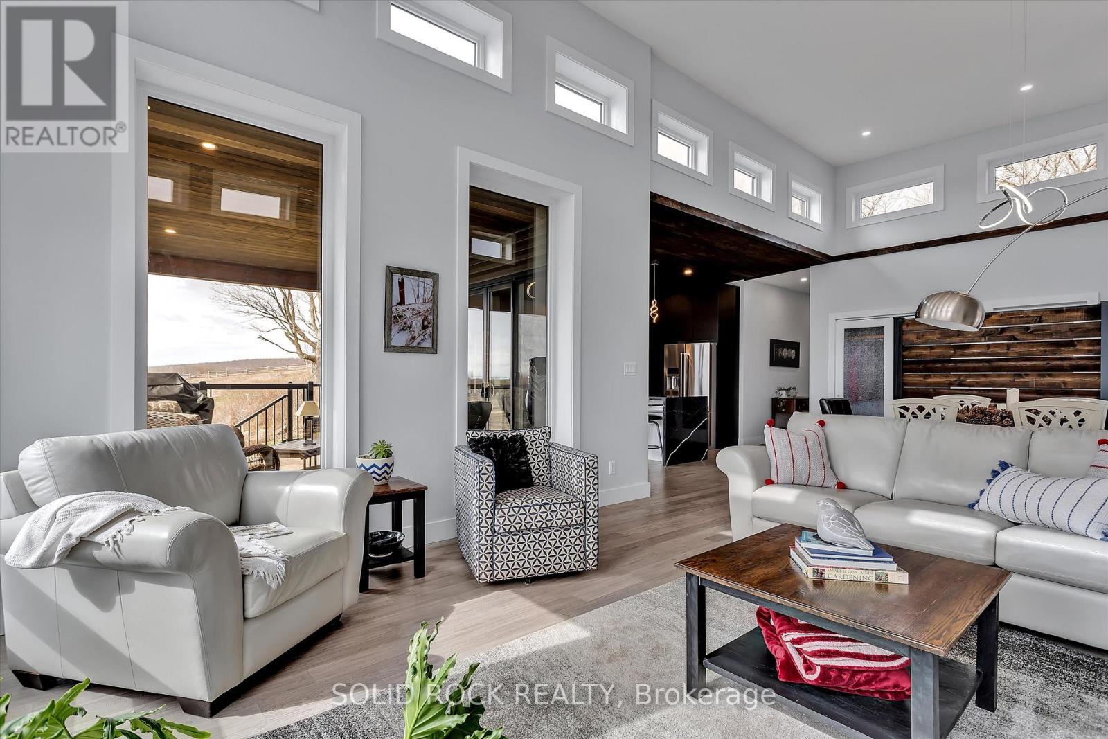 506 Catchmore Road, Trent Hills (Campbellford), Ontario  K0L 1L0 - Photo 14 - X12851798