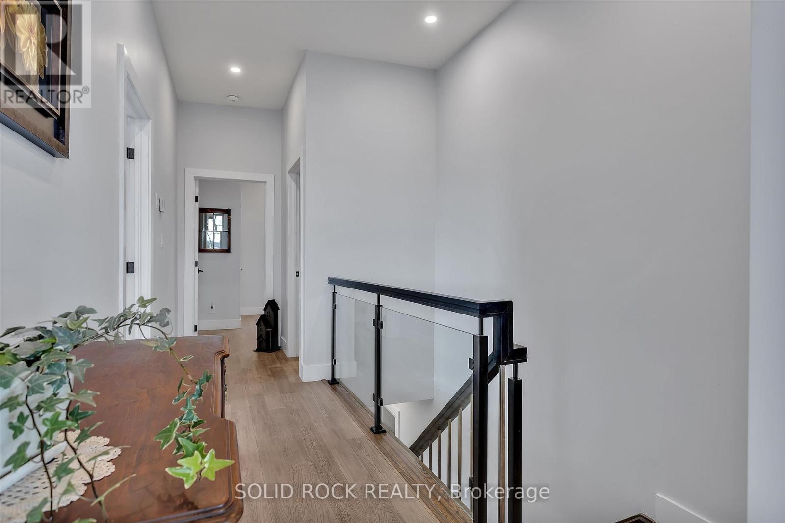 506 Catchmore Road, Trent Hills (Campbellford), Ontario  K0L 1L0 - Photo 15 - X12851798