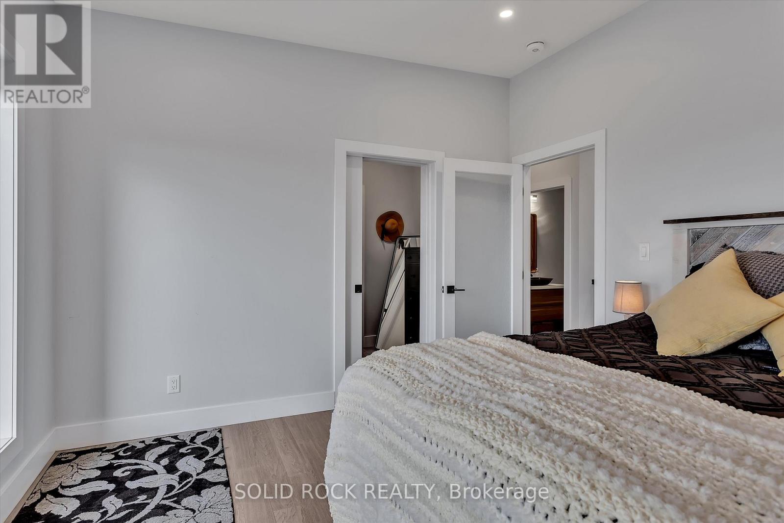 506 Catchmore Road, Trent Hills (Campbellford), Ontario  K0L 1L0 - Photo 17 - X12851798