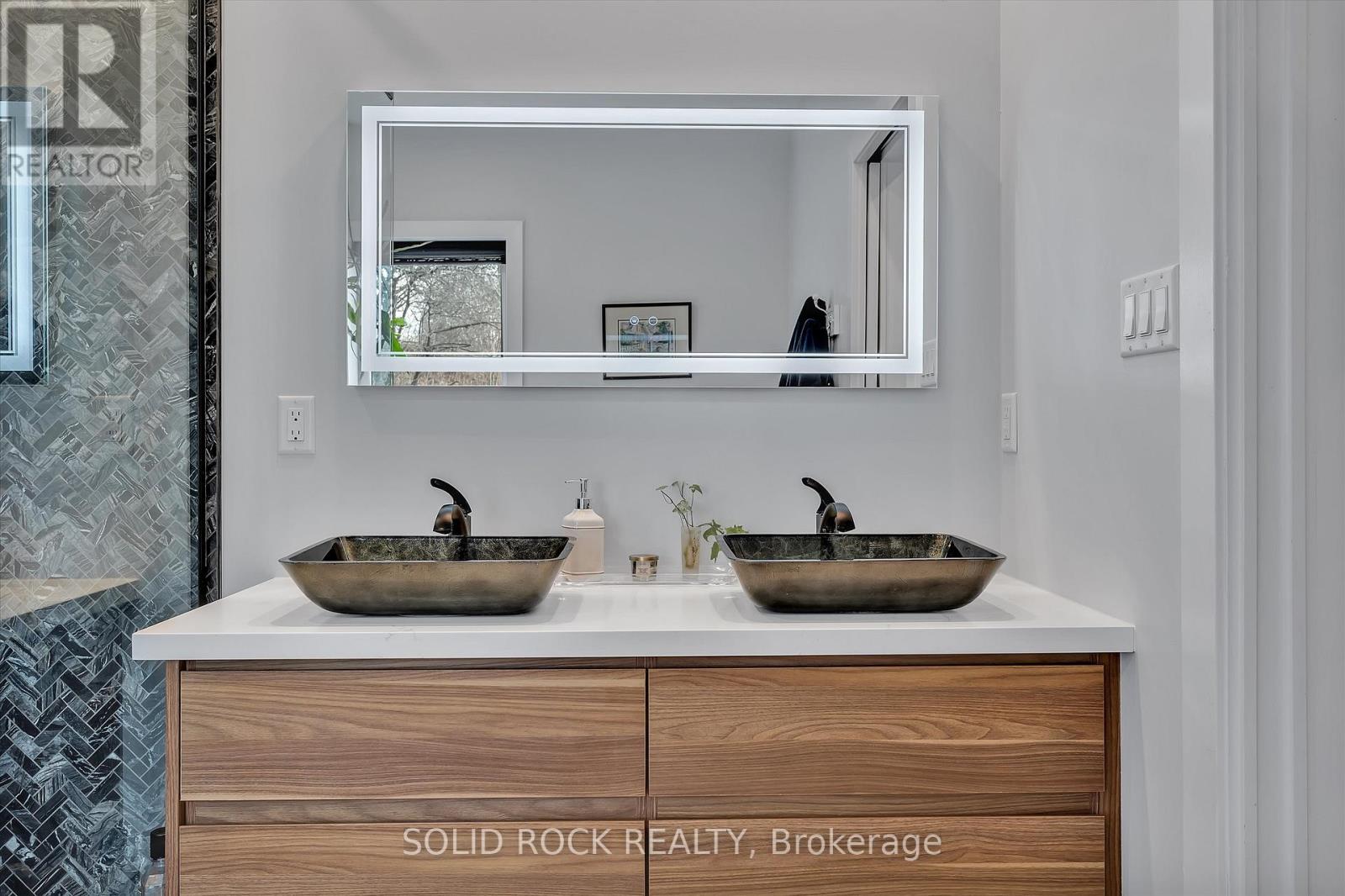 506 Catchmore Road, Trent Hills (Campbellford), Ontario  K0L 1L0 - Photo 18 - X12851798