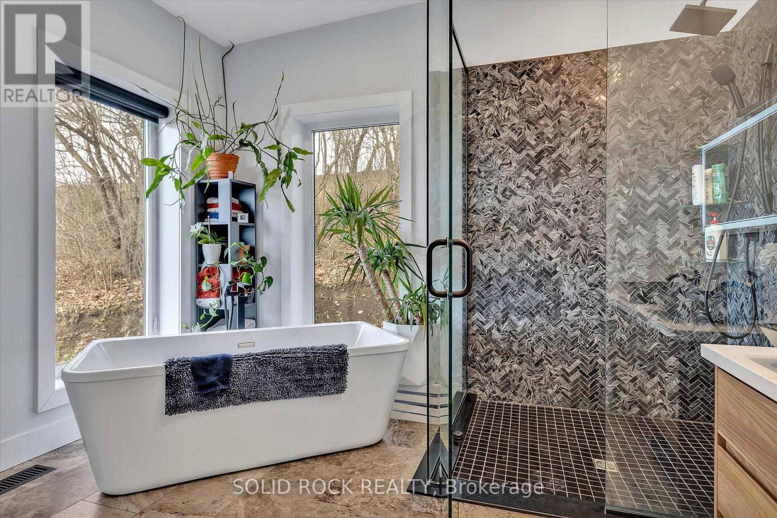 506 Catchmore Road, Trent Hills (Campbellford), Ontario  K0L 1L0 - Photo 19 - X12851798