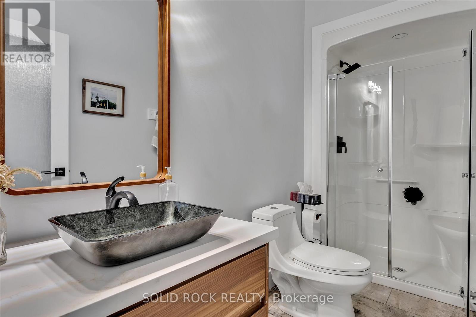 506 Catchmore Road, Trent Hills (Campbellford), Ontario  K0L 1L0 - Photo 20 - X12851798