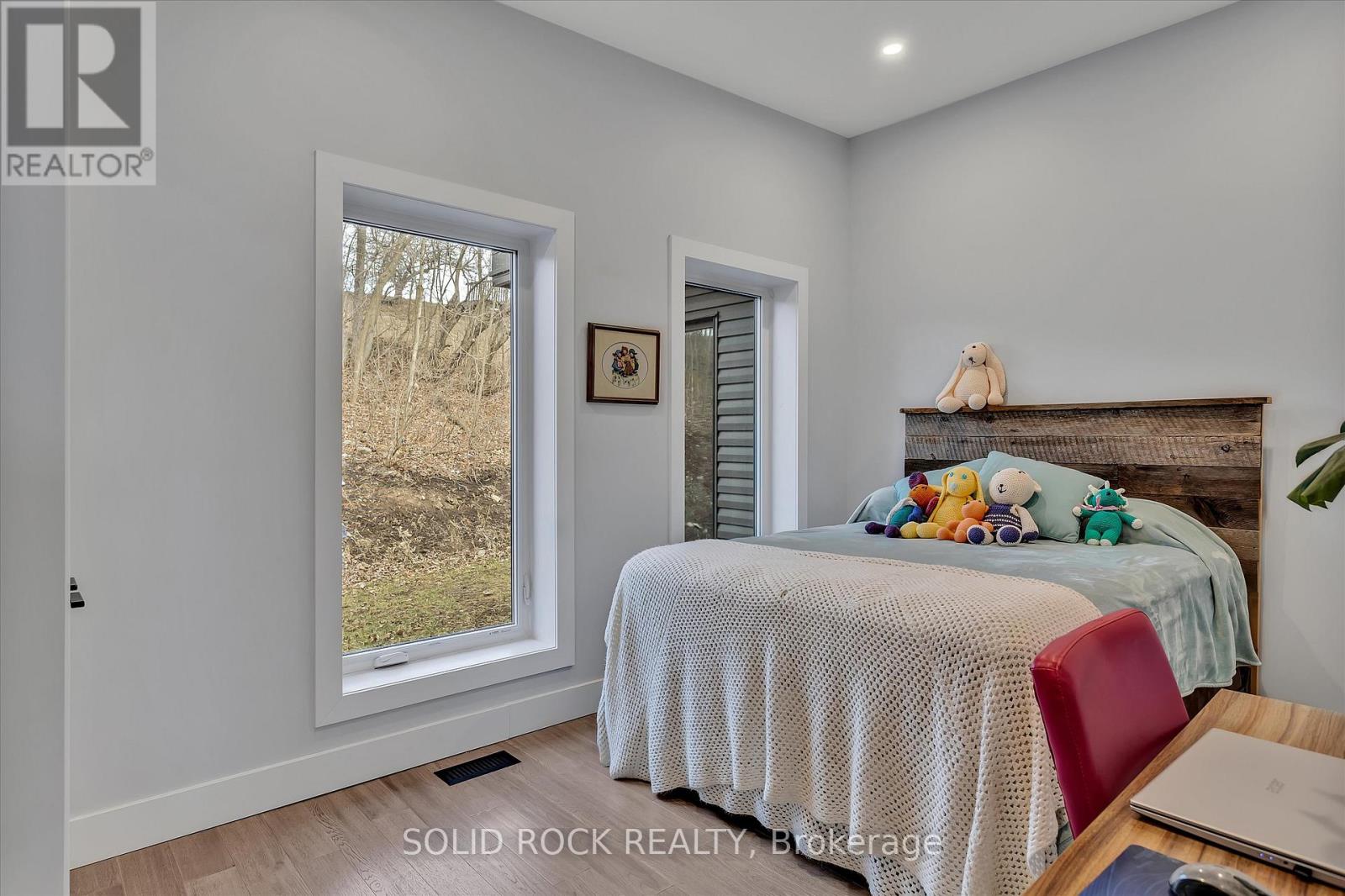 506 Catchmore Road, Trent Hills (Campbellford), Ontario  K0L 1L0 - Photo 21 - X12851798