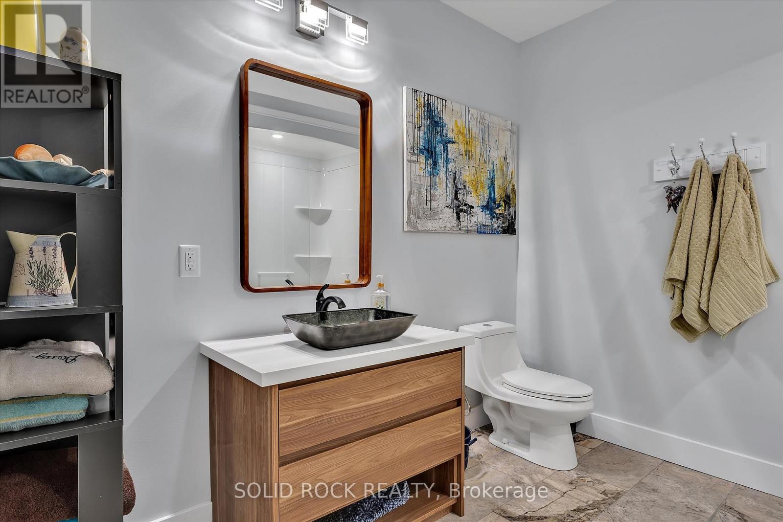 506 Catchmore Road, Trent Hills (Campbellford), Ontario  K0L 1L0 - Photo 23 - X12851798