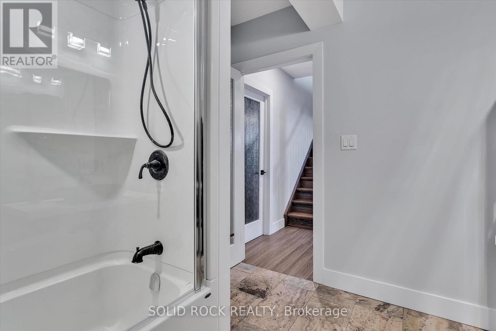 506 Catchmore Road, Trent Hills (Campbellford), Ontario  K0L 1L0 - Photo 24 - X12851798