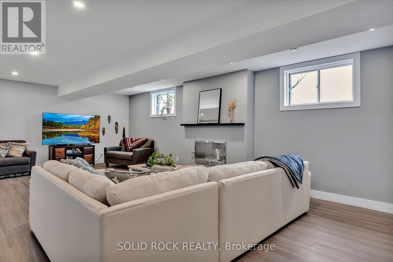 506 Catchmore Road, Trent Hills (Campbellford), Ontario  K0L 1L0 - Photo 26 - X12851798