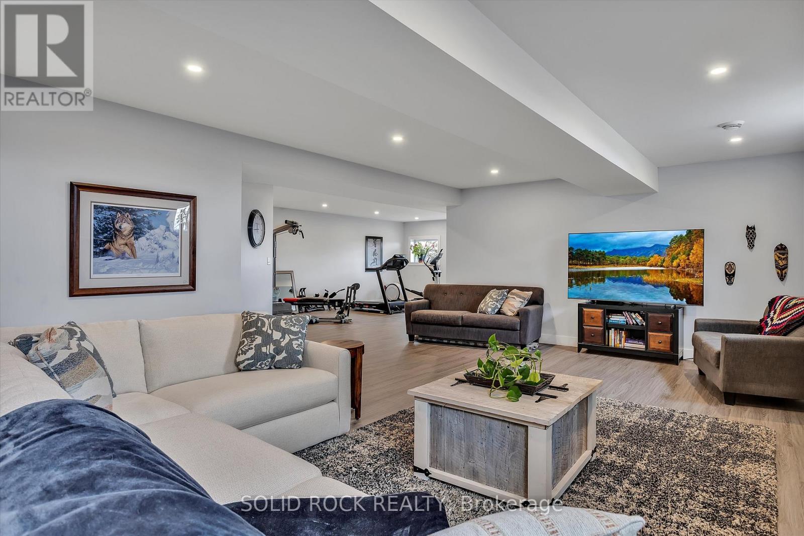 506 Catchmore Road, Trent Hills (Campbellford), Ontario  K0L 1L0 - Photo 27 - X12851798