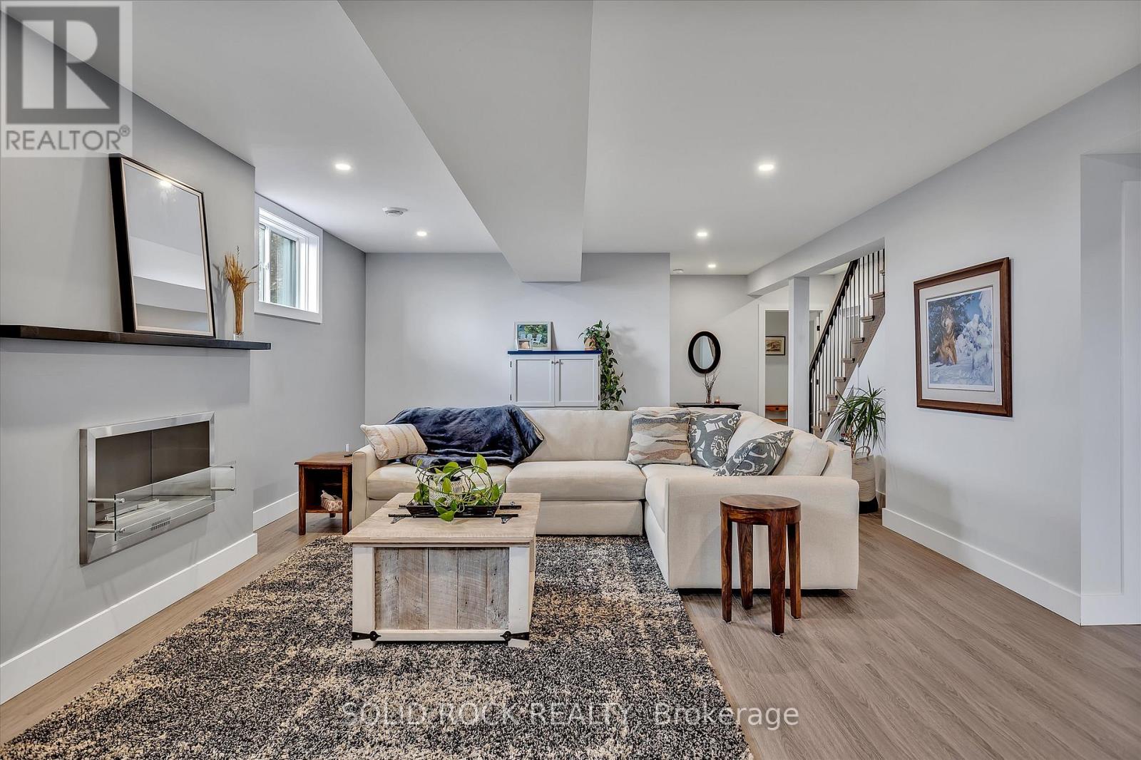 506 Catchmore Road, Trent Hills (Campbellford), Ontario  K0L 1L0 - Photo 28 - X12851798