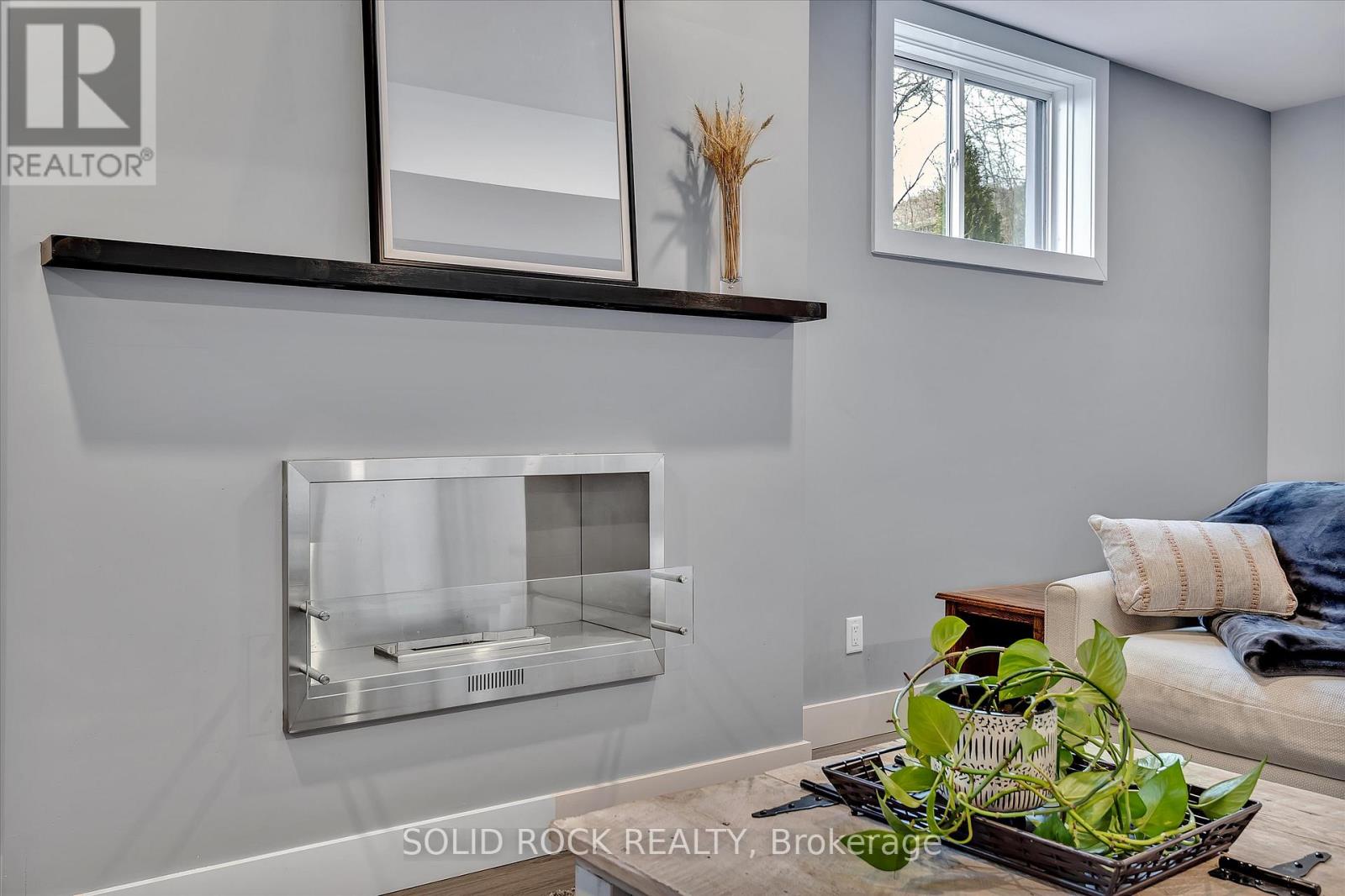 506 Catchmore Road, Trent Hills (Campbellford), Ontario  K0L 1L0 - Photo 29 - X12851798