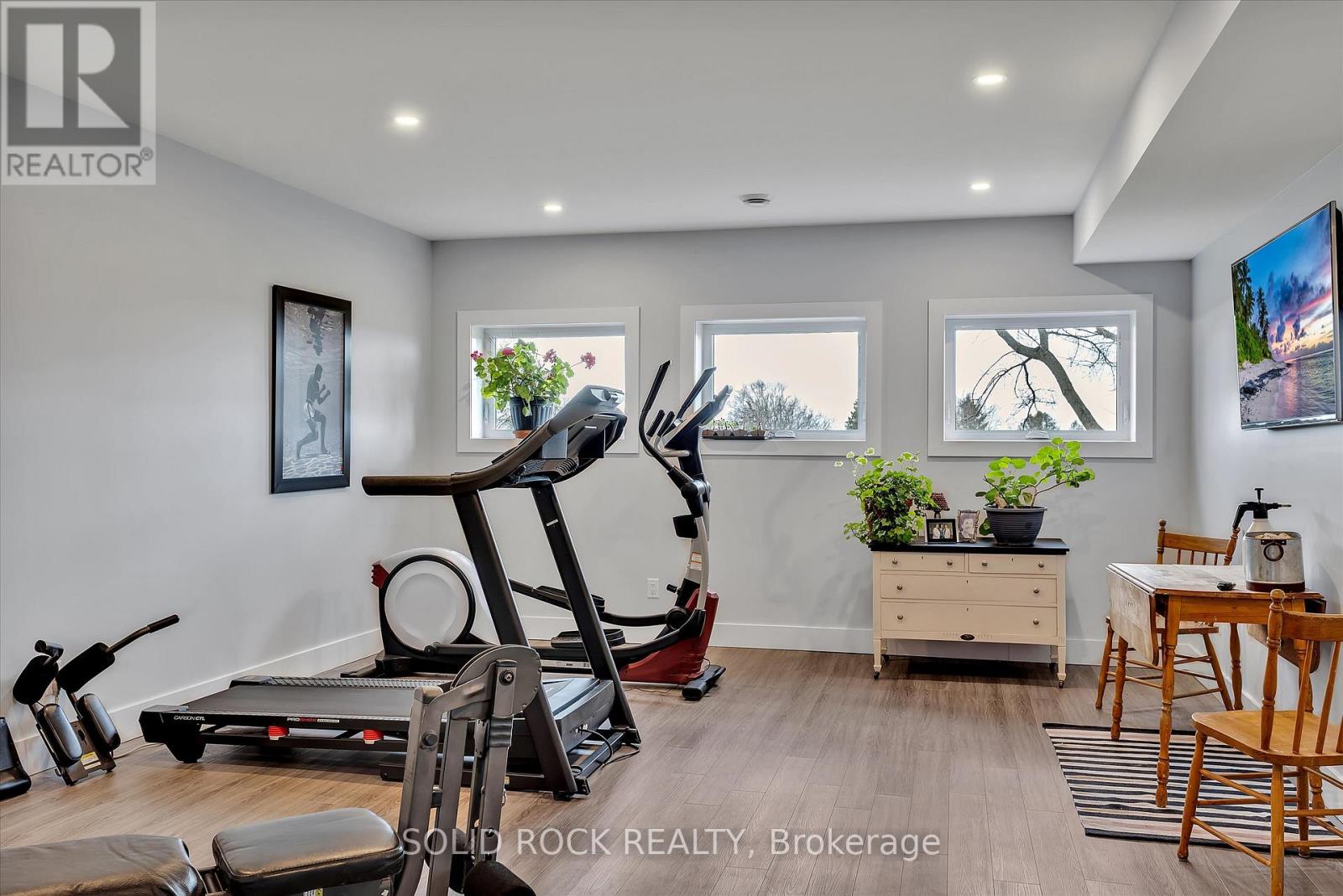 506 Catchmore Road, Trent Hills (Campbellford), Ontario  K0L 1L0 - Photo 30 - X12851798