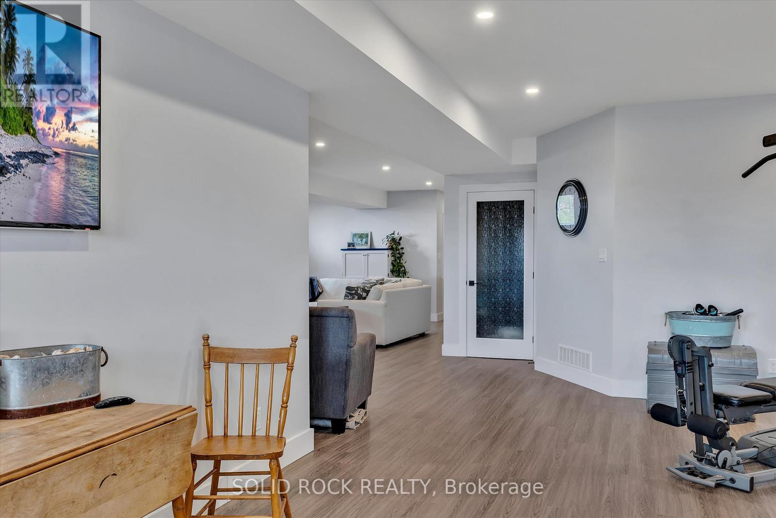 506 Catchmore Road, Trent Hills (Campbellford), Ontario  K0L 1L0 - Photo 31 - X12851798