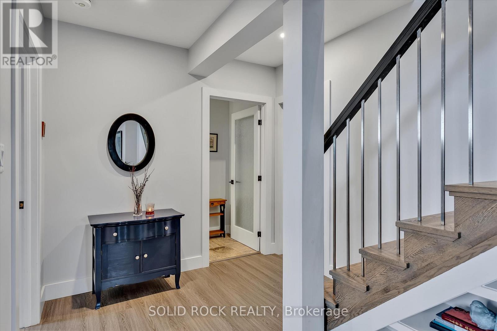 506 Catchmore Road, Trent Hills (Campbellford), Ontario  K0L 1L0 - Photo 32 - X12851798