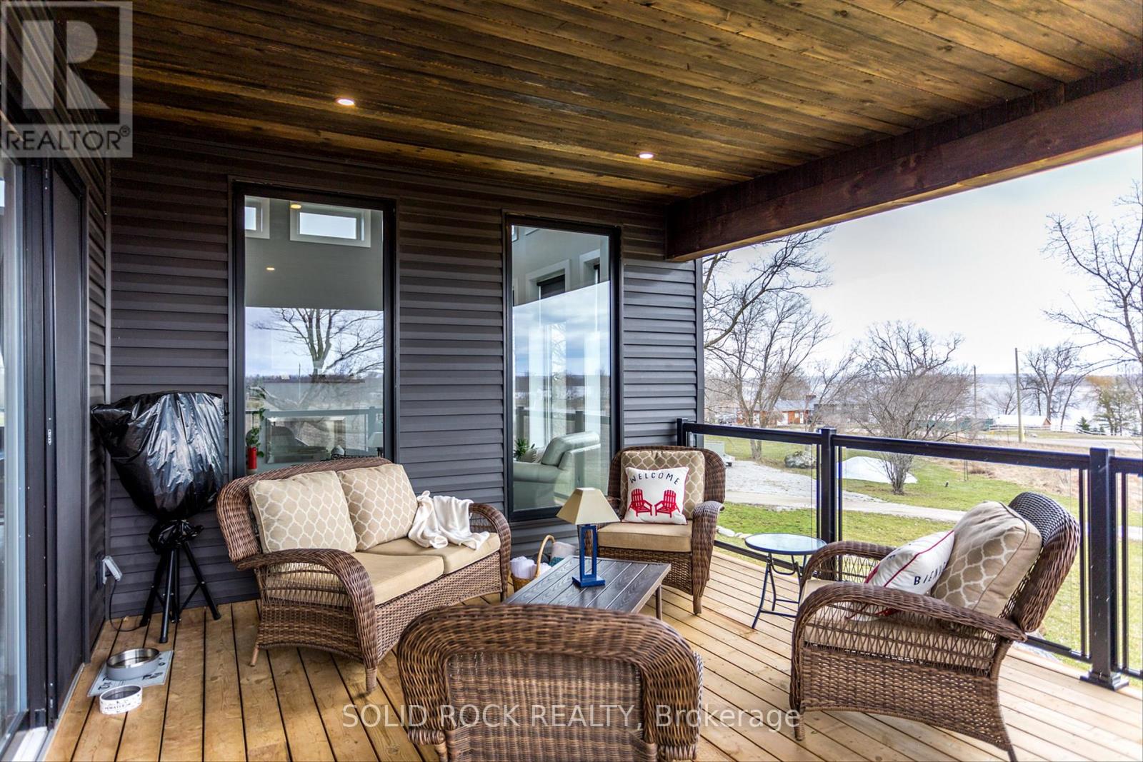 506 Catchmore Road, Trent Hills (Campbellford), Ontario  K0L 1L0 - Photo 35 - X12851798