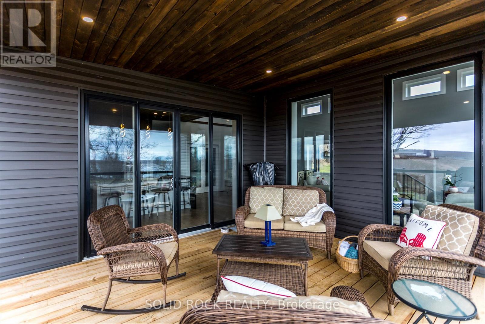 506 Catchmore Road, Trent Hills (Campbellford), Ontario  K0L 1L0 - Photo 36 - X12851798