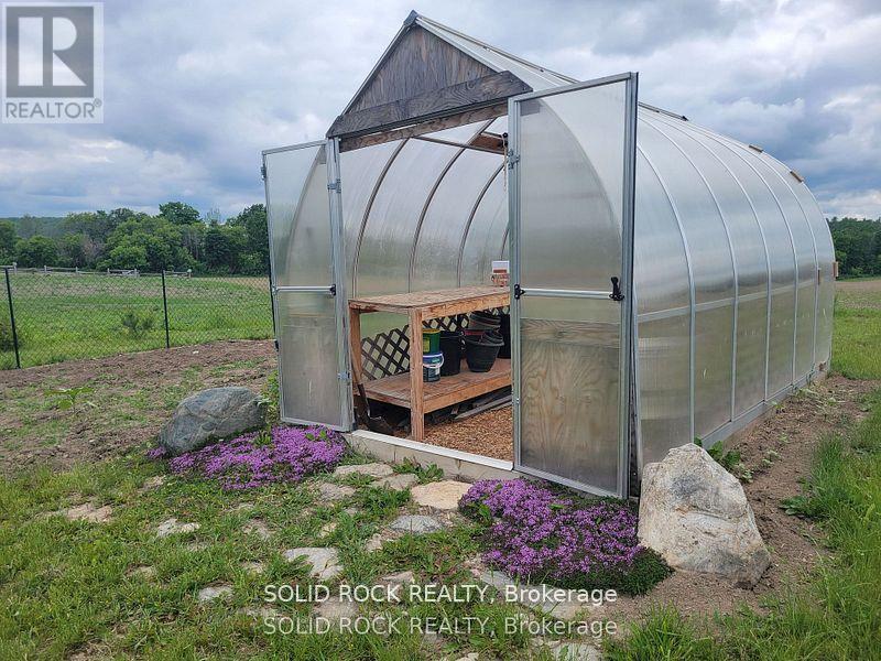 506 Catchmore Road, Trent Hills (Campbellford), Ontario  K0L 1L0 - Photo 39 - X12851798