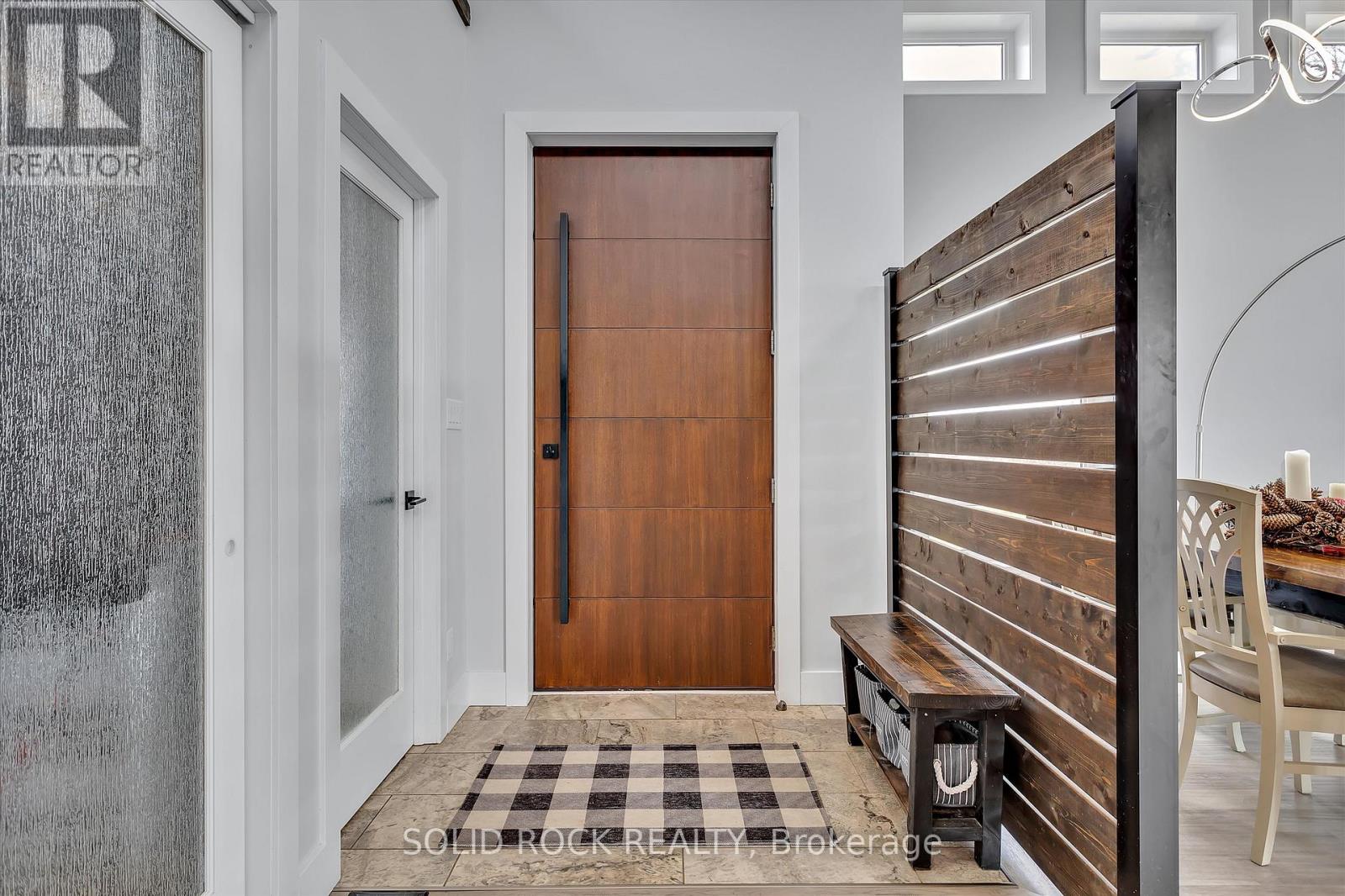 506 Catchmore Road, Trent Hills (Campbellford), Ontario  K0L 1L0 - Photo 4 - X12851798