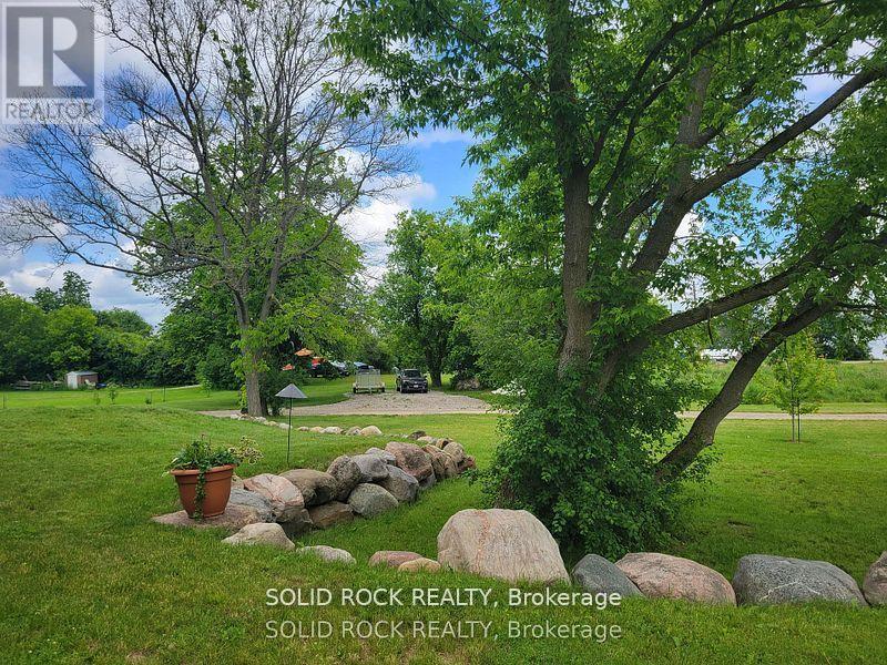 506 Catchmore Road, Trent Hills (Campbellford), Ontario  K0L 1L0 - Photo 44 - X12851798