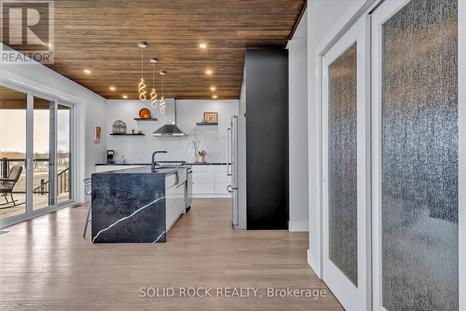 506 Catchmore Road, Trent Hills (Campbellford), Ontario  K0L 1L0 - Photo 5 - X12851798