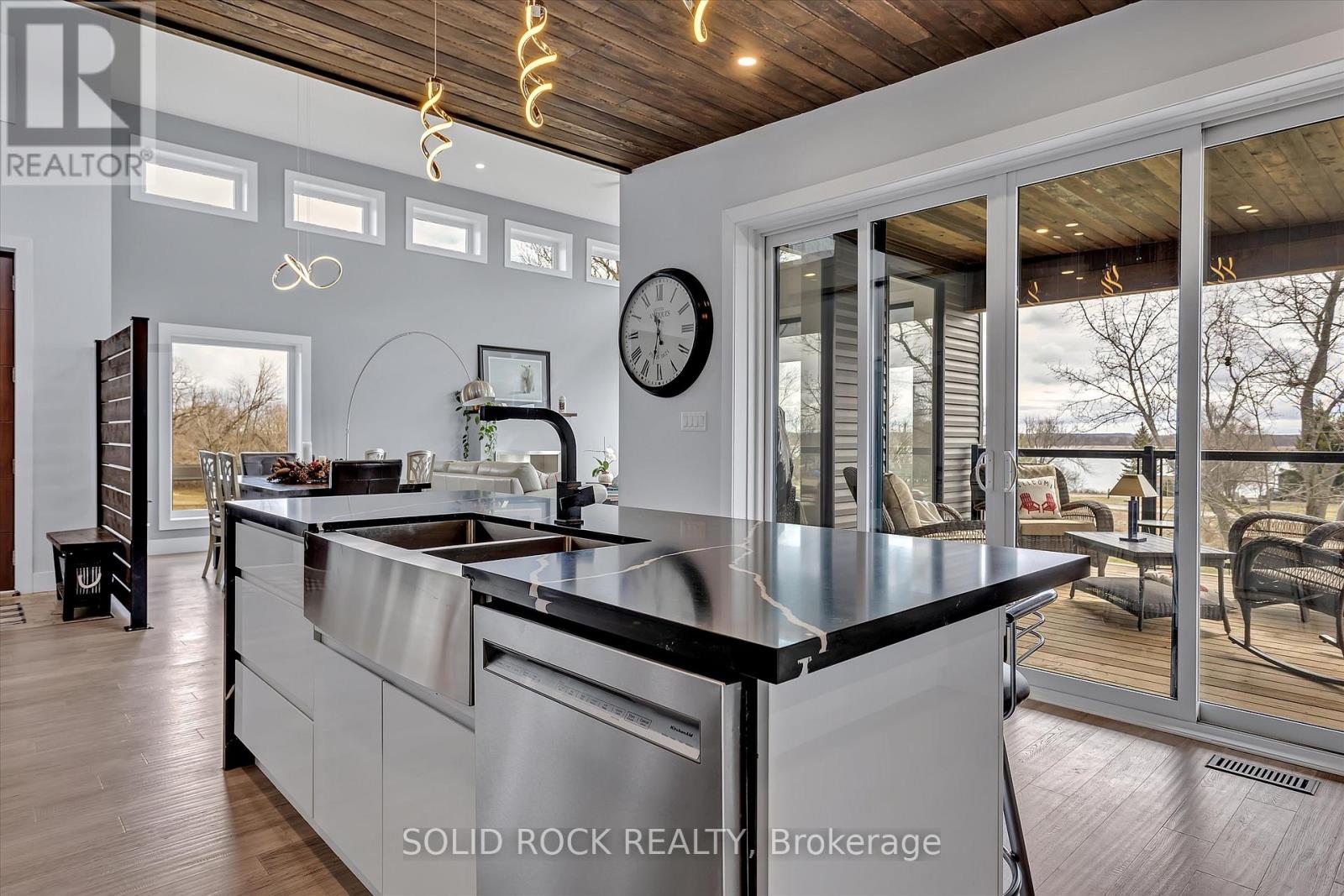 506 Catchmore Road, Trent Hills (Campbellford), Ontario  K0L 1L0 - Photo 8 - X12851798