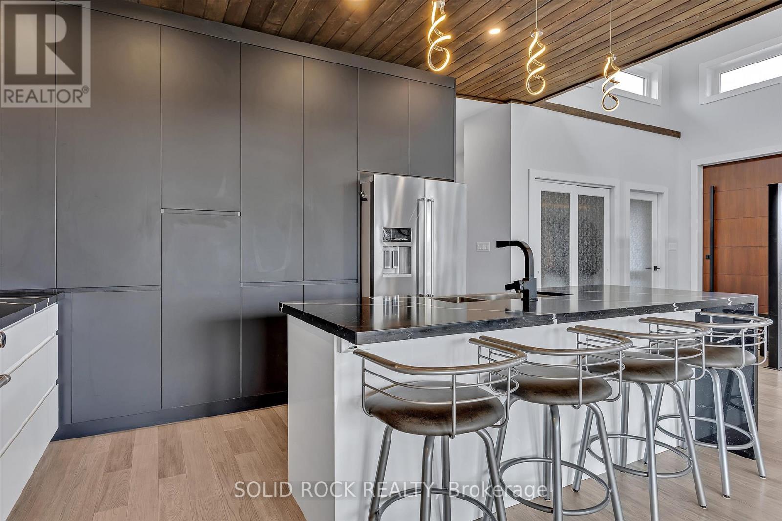 506 Catchmore Road, Trent Hills (Campbellford), Ontario  K0L 1L0 - Photo 9 - X12851798