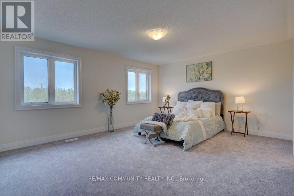 59 Hoad Street, Clarington (Newcastle), Ontario  L1B 0W1 - Photo 11 - E12852030