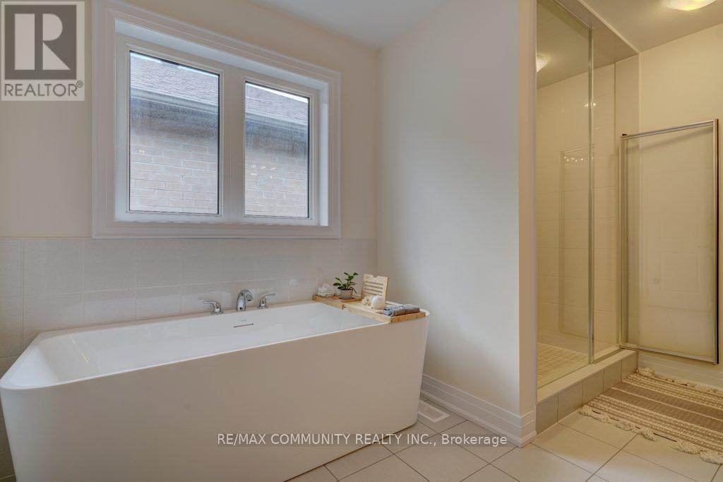 59 Hoad Street, Clarington (Newcastle), Ontario  L1B 0W1 - Photo 14 - E12852030