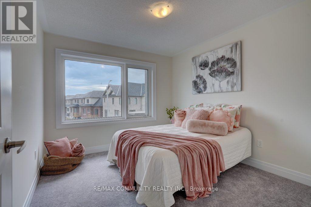 59 Hoad Street, Clarington (Newcastle), Ontario  L1B 0W1 - Photo 17 - E12852030