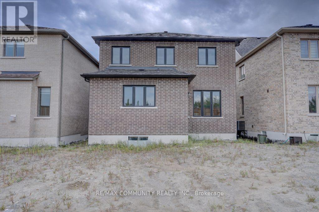 59 Hoad Street, Clarington (Newcastle), Ontario  L1B 0W1 - Photo 24 - E12852030
