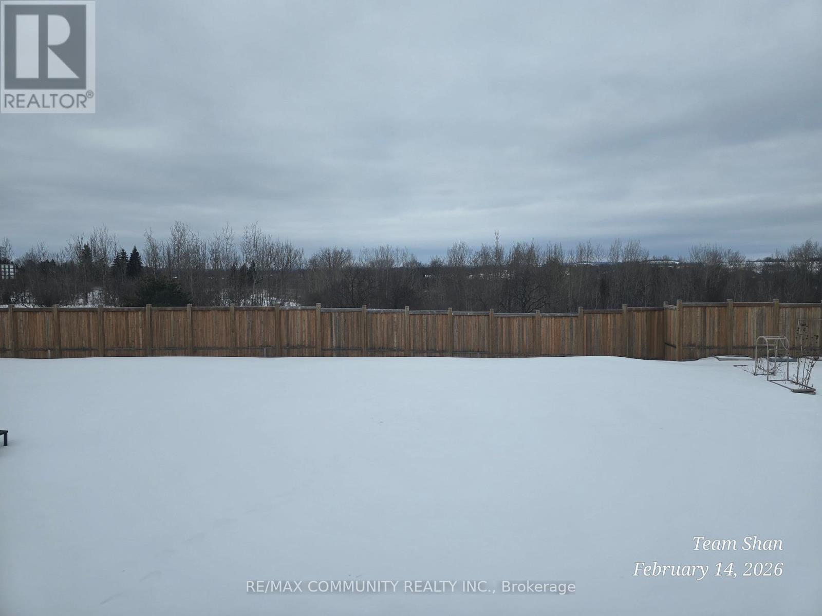 59 Hoad Street, Clarington (Newcastle), Ontario  L1B 0W1 - Photo 25 - E12852030