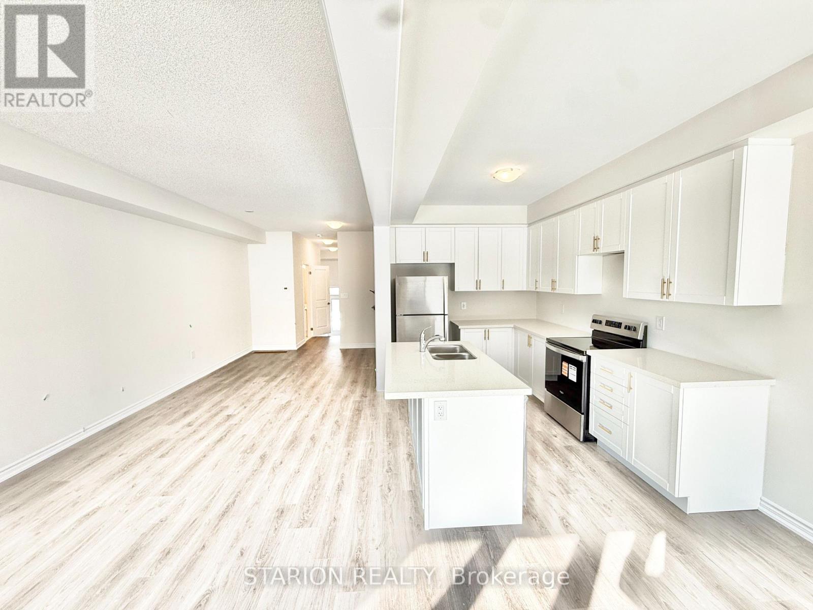 Unknown Address, ,     - Photo 13 - X12852214