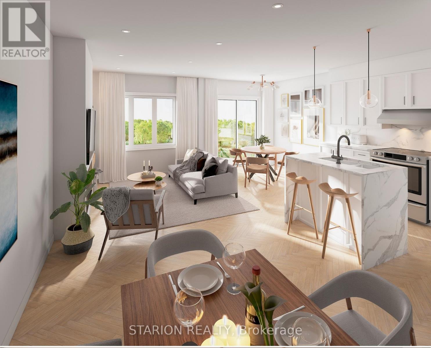 Unknown Address, ,     - Photo 2 - X12852214