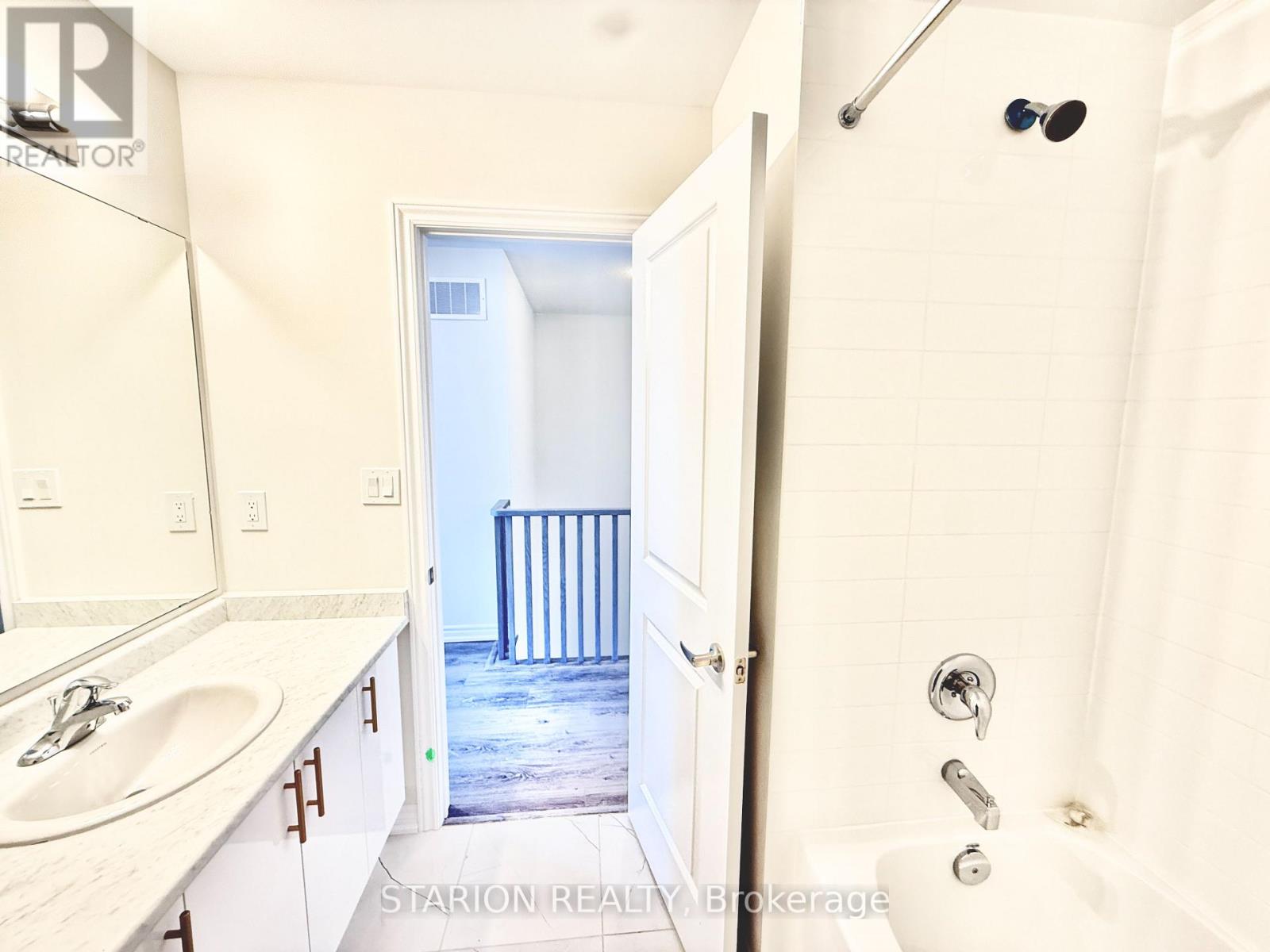 Unknown Address, ,     - Photo 29 - X12852214