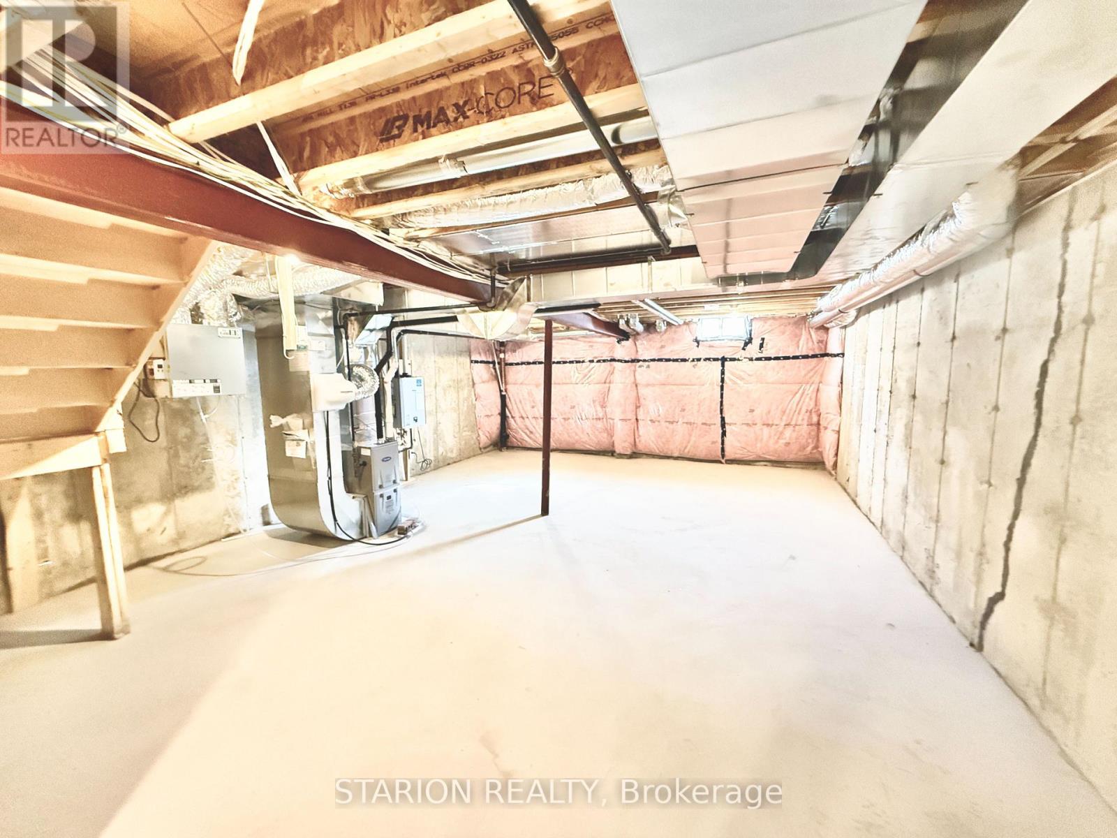 Unknown Address, ,     - Photo 38 - X12852214