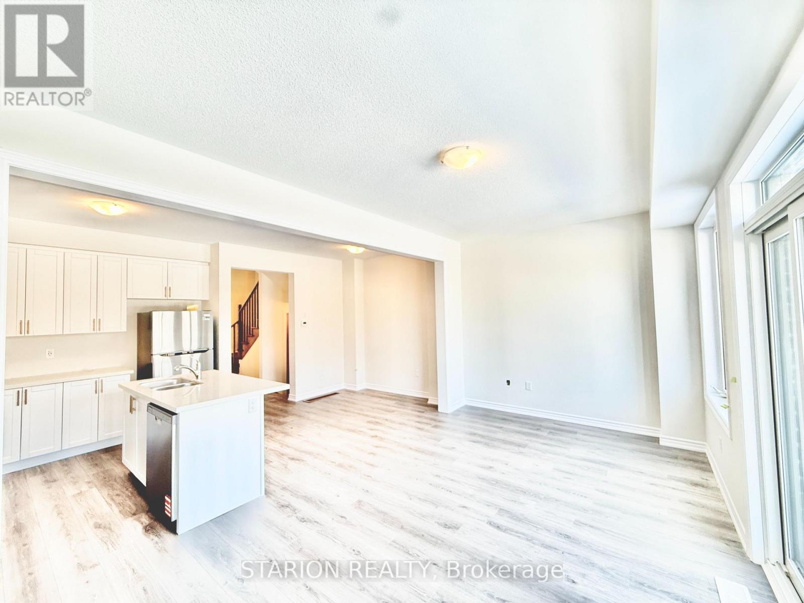 Unknown Address, ,     - Photo 14 - X12852358