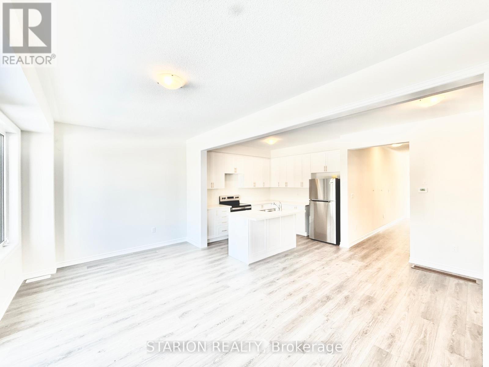 Unknown Address, ,     - Photo 16 - X12852358