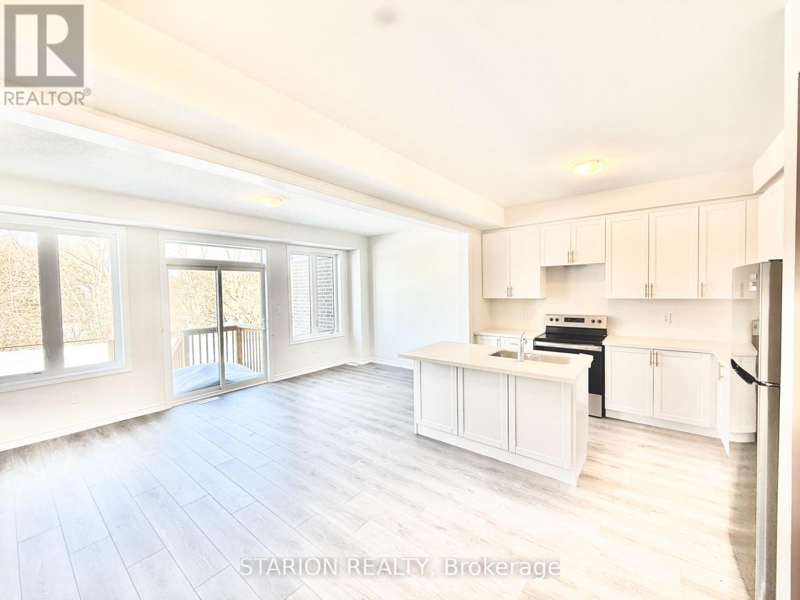 Unknown Address, ,     - Photo 19 - X12852358