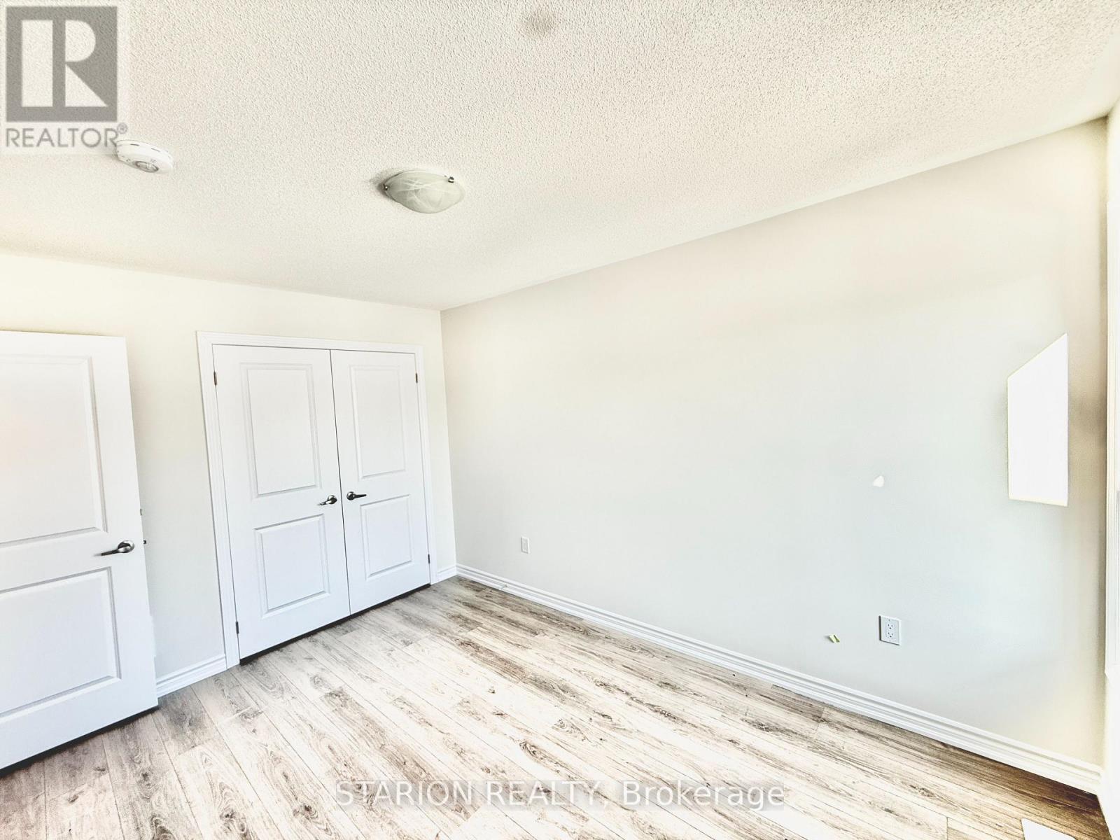 Unknown Address, ,     - Photo 27 - X12852358