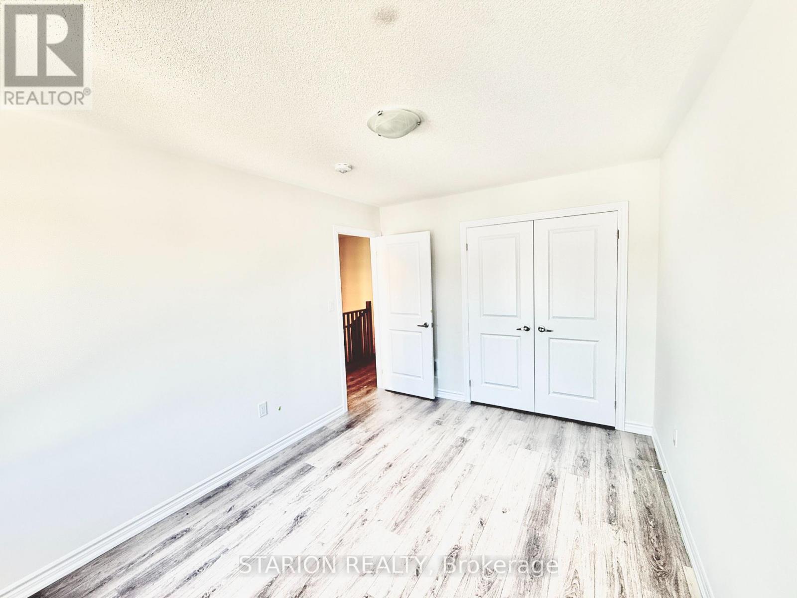 Unknown Address, ,     - Photo 28 - X12852358