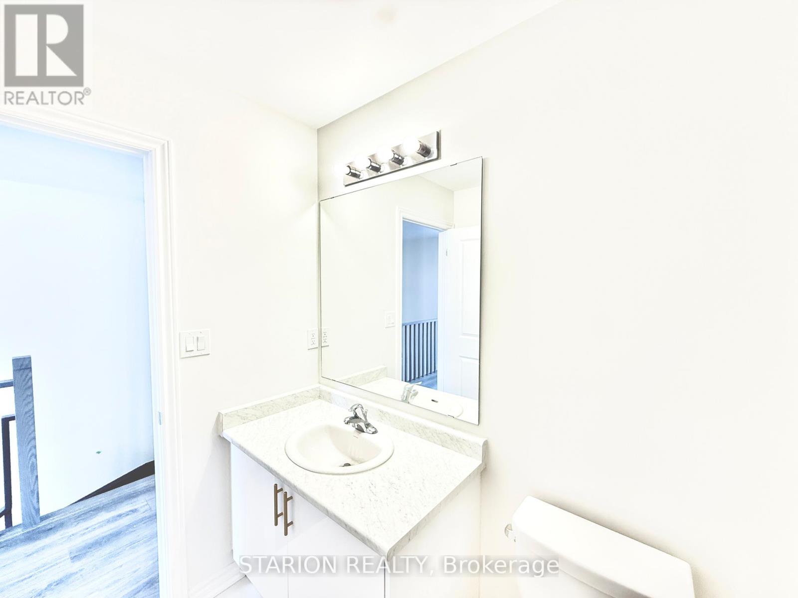 Unknown Address, ,     - Photo 31 - X12852358