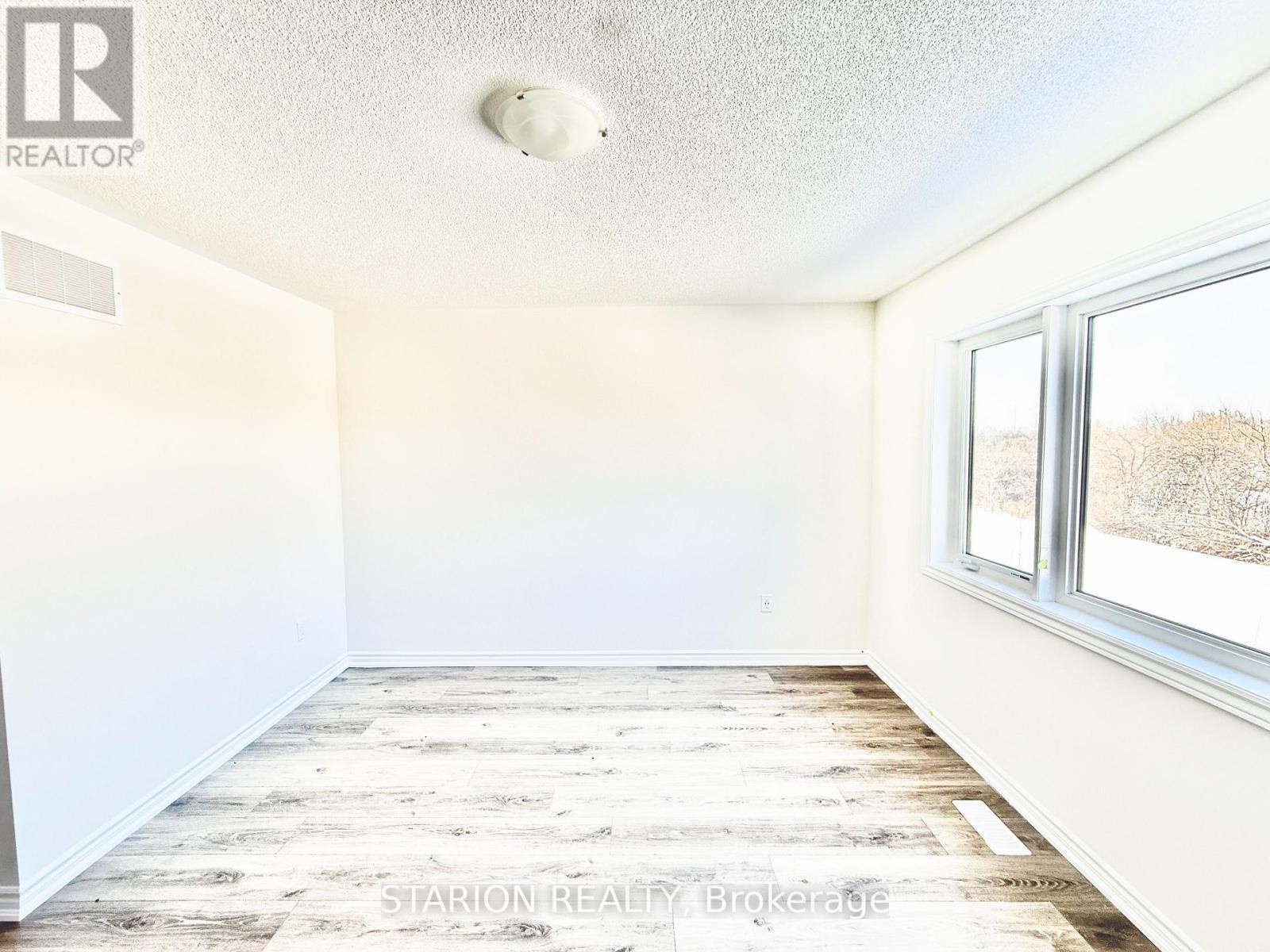 Unknown Address, ,     - Photo 35 - X12852358