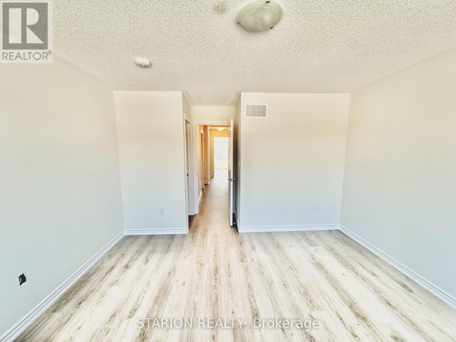 Unknown Address, ,     - Photo 40 - X12852358