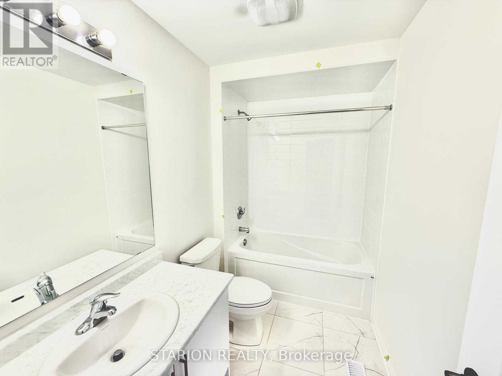 Unknown Address, ,     - Photo 43 - X12852358