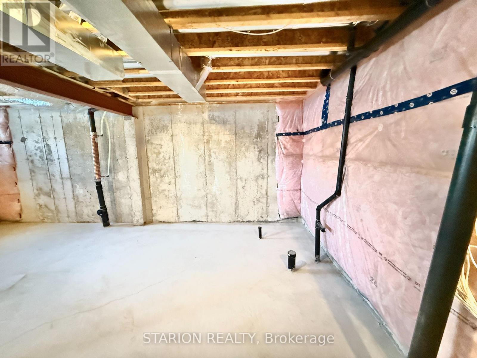 Unknown Address, ,     - Photo 45 - X12852358