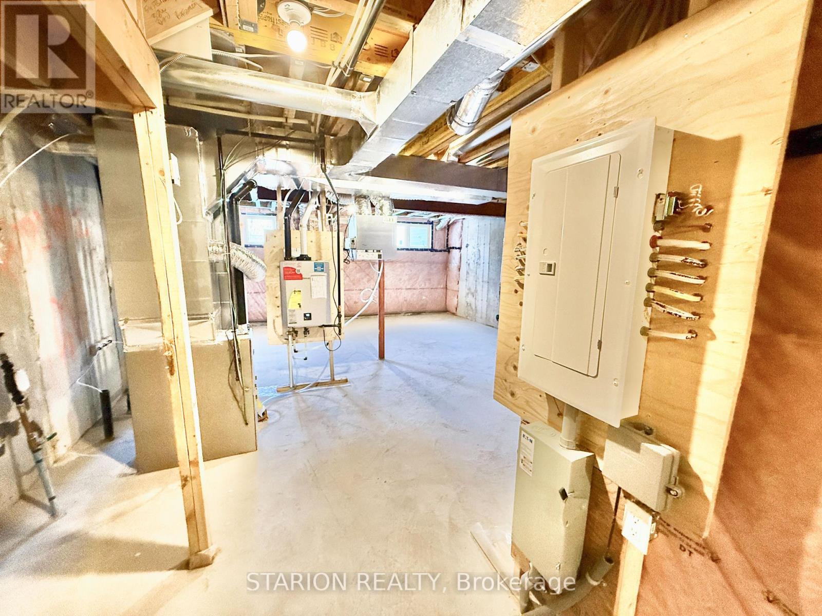 Unknown Address, ,     - Photo 48 - X12852358