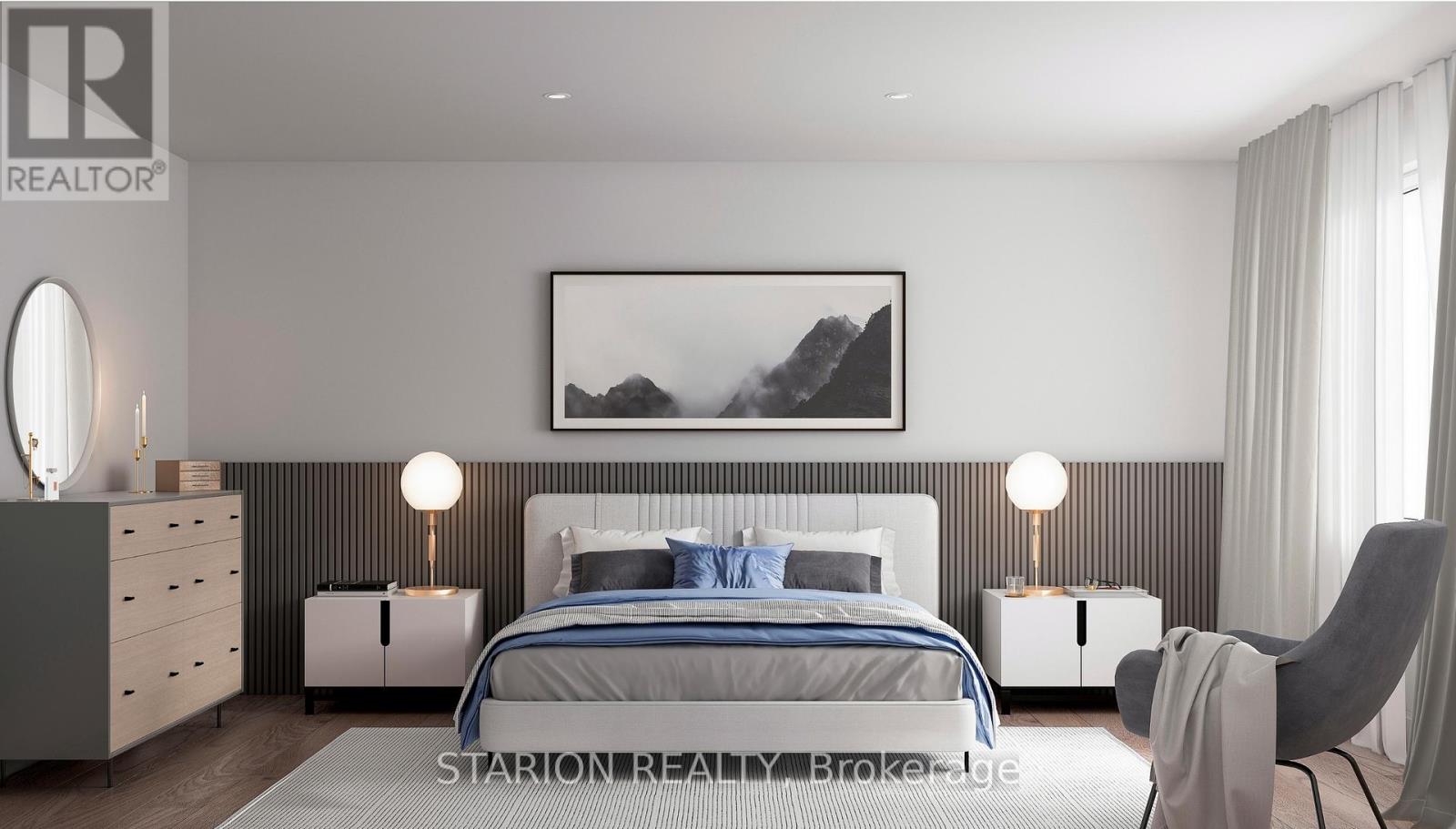 Unknown Address, ,     - Photo 5 - X12852358